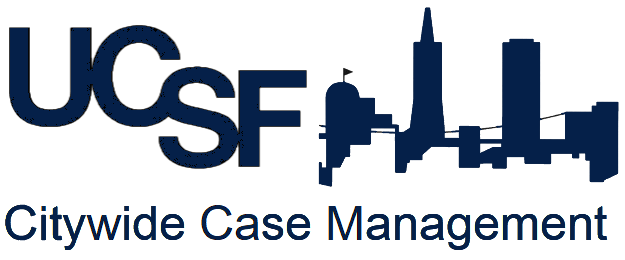 First Impressions | Citywide Case Management